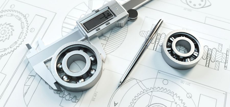 Progettuale Meccanico