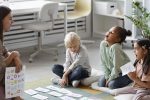 Gestire i disturbi dellapprendimento in prospettiva psicopedagogica