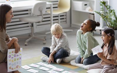 Gestire i disturbi dellapprendimento in prospettiva psicopedagogica