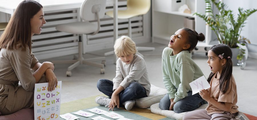 Gestire i disturbi dellapprendimento in prospettiva psicopedagogica