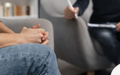 Psicologia clinica e dinamica
