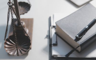 Psicologia giuridica