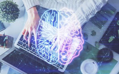 Psicologia e nuove tecnologie