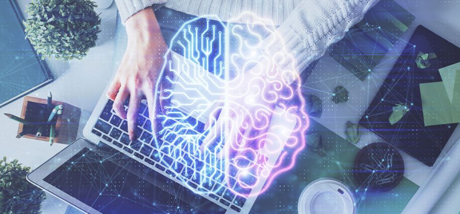Psicologia e nuove tecnologie