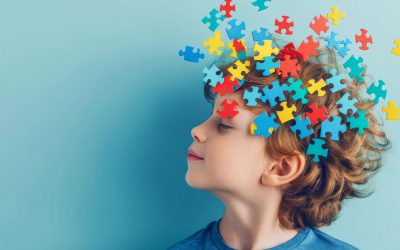 Psicologia Scolastica