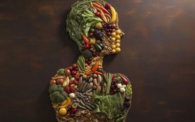 Scienze della nutrizione umana