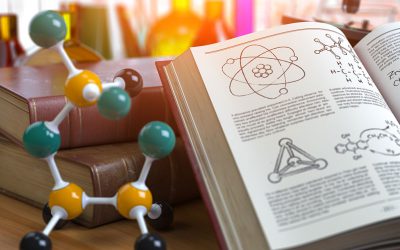 Scienze dell8217educazione e della formazione
