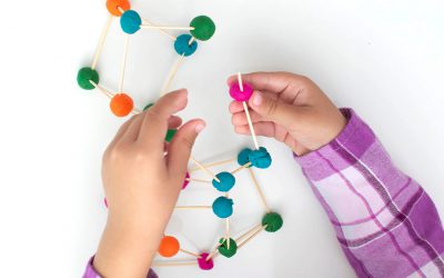 Scienze dellEducazione della Prima Infanzia