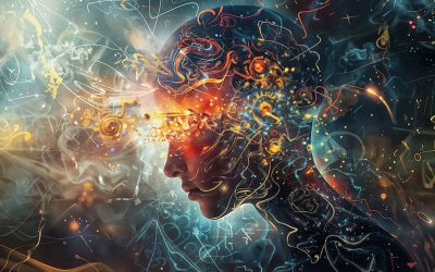 Scienze e tecniche psicologiche