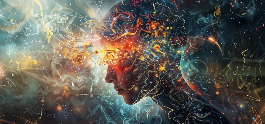 Scienze e tecniche psicologiche