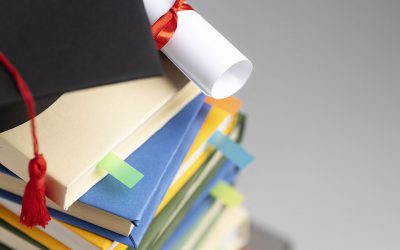 La scuola delle competenze progettare valutare certificare