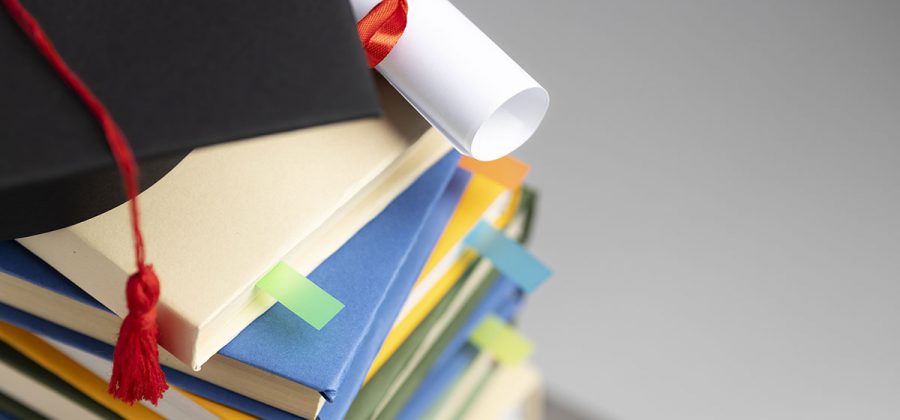 La scuola delle competenze progettare valutare certificare