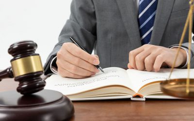 Servizi giuridici per l8217impresa