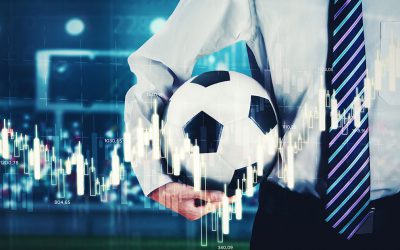 Sport and football management