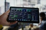 Tecnologico Gestionale