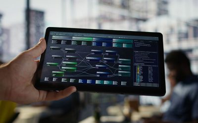 Tecnologico Gestionale