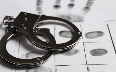 Criminologia Psicologia Giuridica e Forense