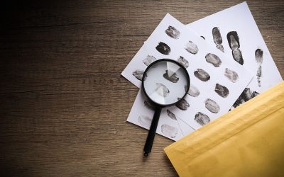 Criminologia 8211 Scienze Forensi e Investigative 1 Livello