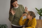Metodologie didattiche per l8217integrazione degli alunni con disturbi specifici di apprendimento DSA