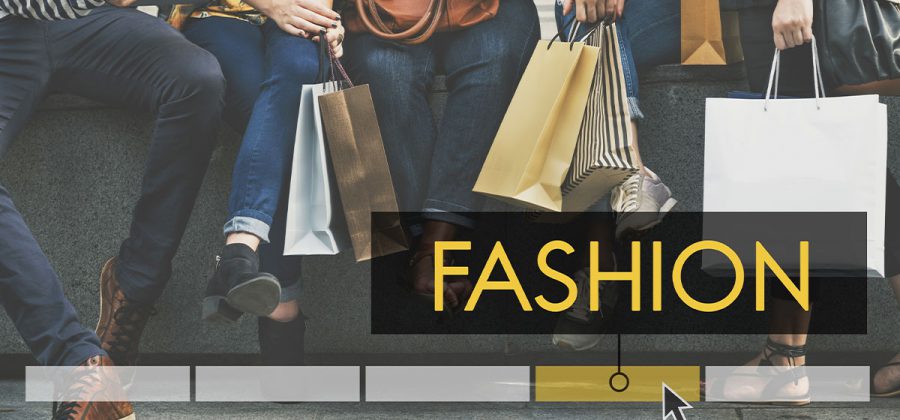 Fashion Brand Management