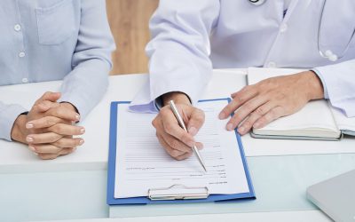 La gestione clinica del paziente in doppia diagnosi