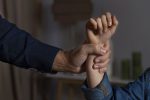 Gestione della violenza in ambito sociale sanitario ed educativo