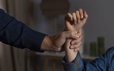 Gestione della violenza in ambito sociale sanitario ed educativo