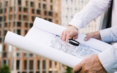 Legislazione e contenzioso delle opere pubbliche. RUP progettazione ed esecuzione CCT