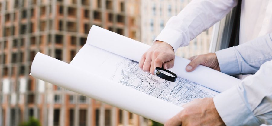Legislazione e contenzioso delle opere pubbliche. RUP progettazione ed esecuzione CCT