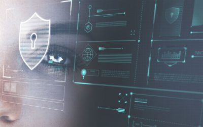 Management 038 Cybersecurity