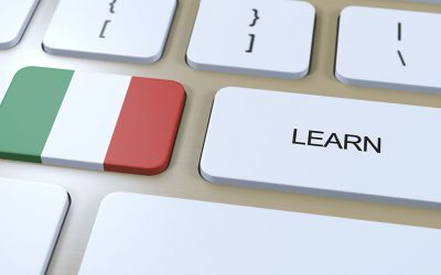 Linsegnamento dellitaliano agli stranieri L2