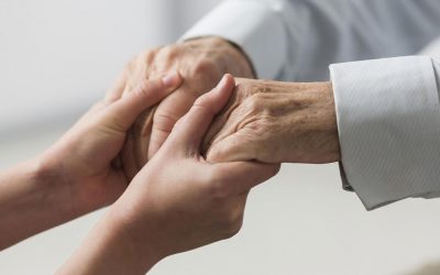 Esperto in Psicogeriatria