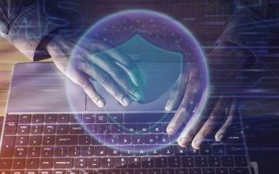 Scienze Informative per la Sicurezza