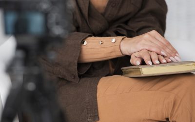 Storytelling 8211 Scrivere un film un romanzo realizzare un podcast